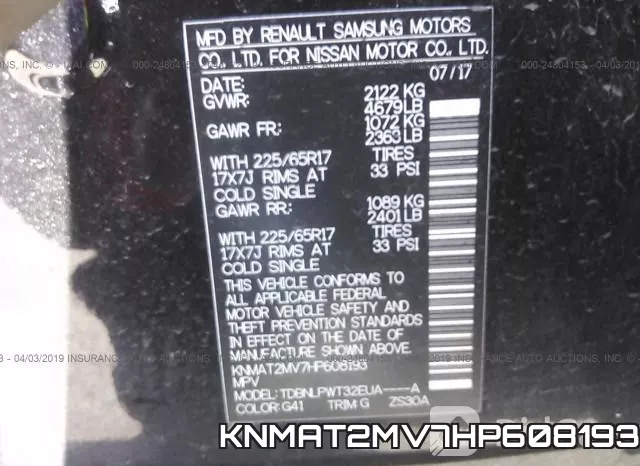 KNMAT2MV7HP608193_9.webp