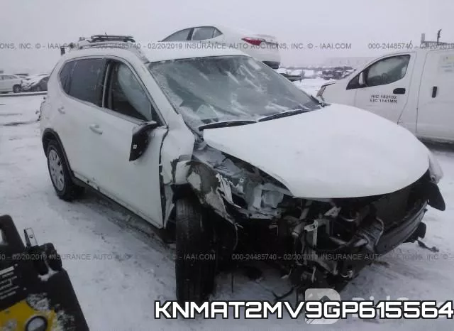 KNMAT2MV9GP615564