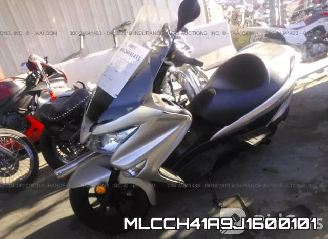 MLCCH41A9J1600101