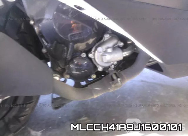 MLCCH41A9J1600101_8.webp