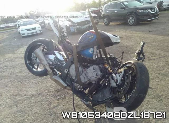 WB1053408DZL18721