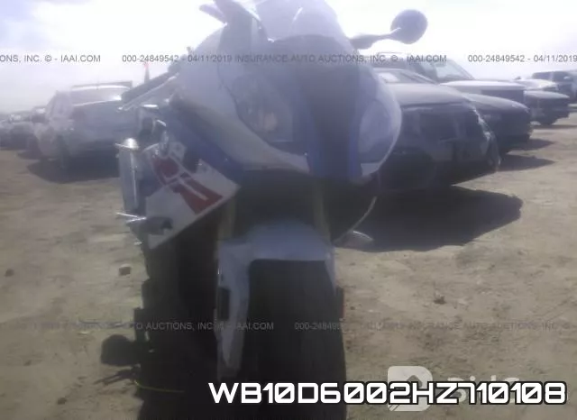 WB10D6002HZ710108