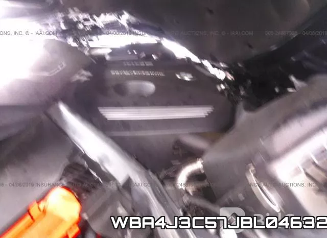 WBA4J3C57JBL04632_10.webp