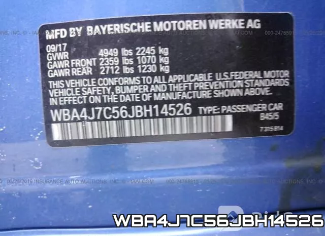 WBA4J7C56JBH14526_9.webp