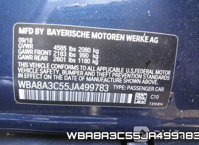 WBA8A3C55JA499783_9.webp