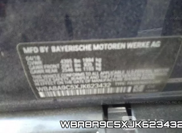 WBA8A9C5XJK623432_9.webp