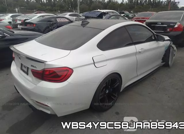 WBS4Y9C58JAA85943