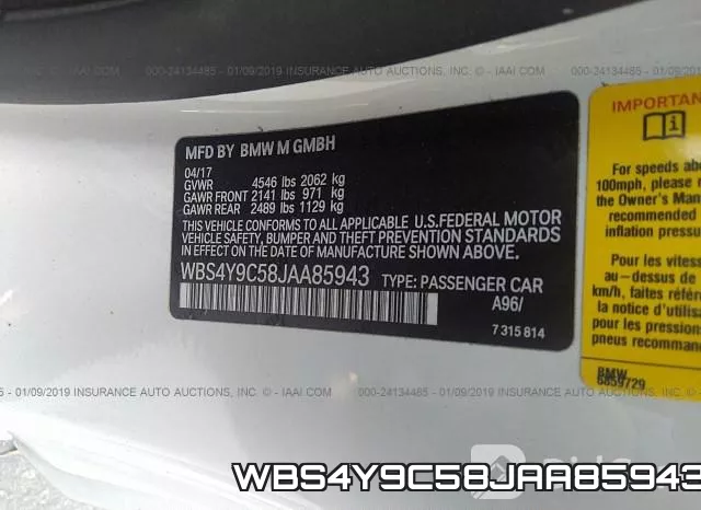 WBS4Y9C58JAA85943_9.webp