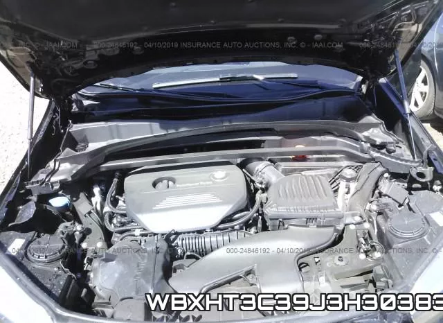 WBXHT3C39J3H30383_10.webp