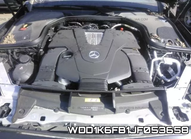 WDD1K6FB1JF053658_10.webp