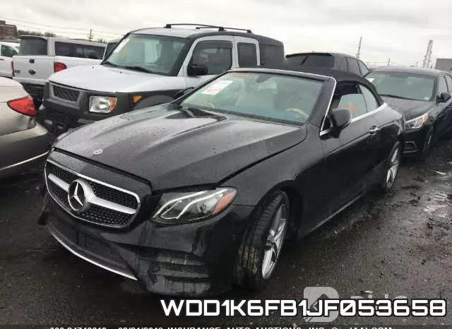 WDD1K6FB1JF053658
