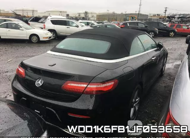 WDD1K6FB1JF053658_4.webp