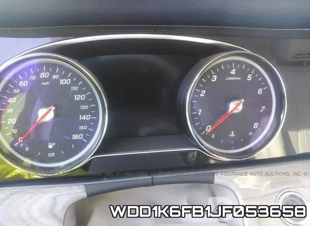 WDD1K6FB1JF053658_7.webp