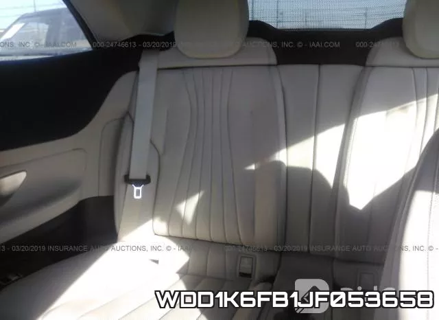 WDD1K6FB1JF053658_8.webp