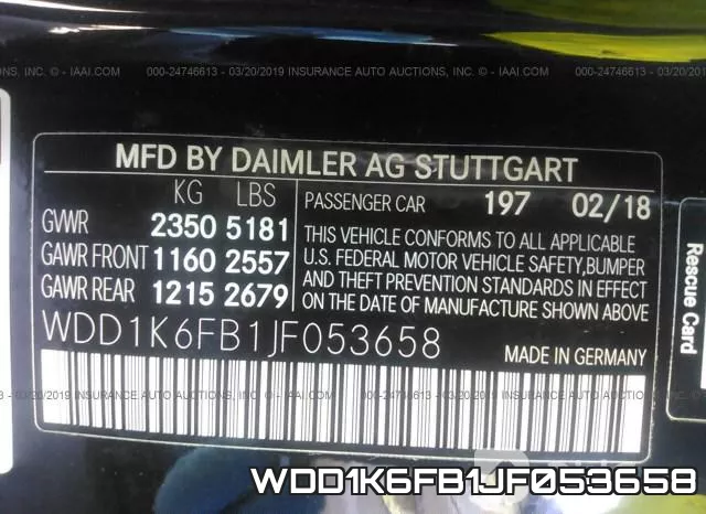 WDD1K6FB1JF053658_9.webp