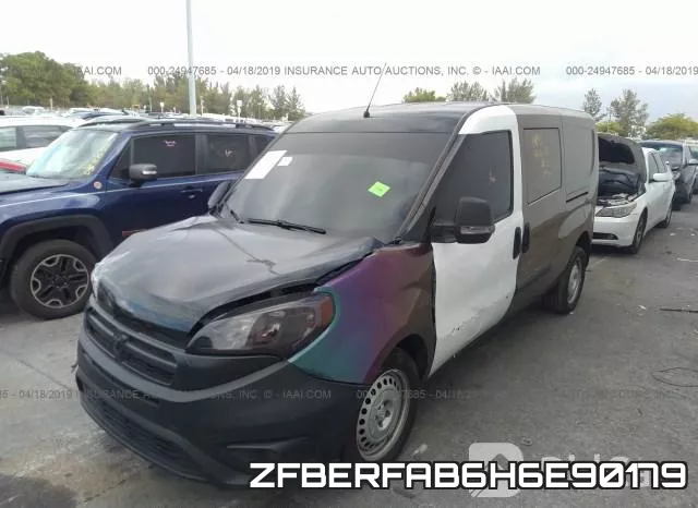 ZFBERFAB6H6E90179_2.webp