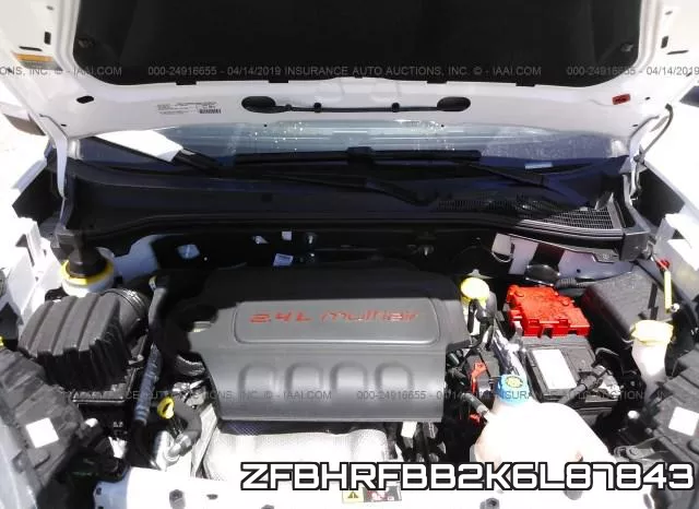 ZFBHRFBB2K6L87843