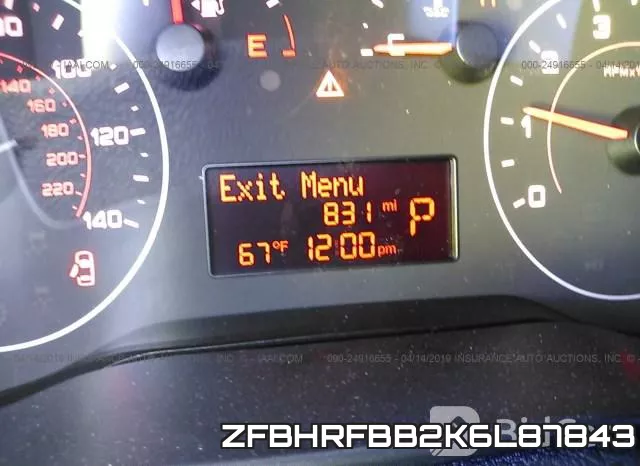 ZFBHRFBB2K6L87843
