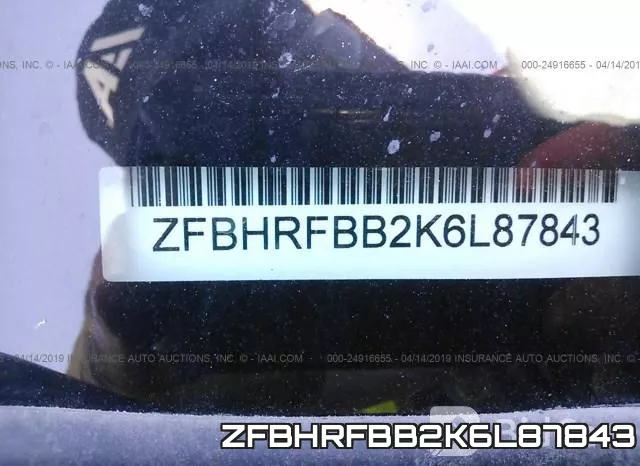 ZFBHRFBB2K6L87843_9.webp