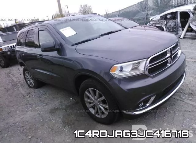 1C4RDJAG3JC416718_1.webp