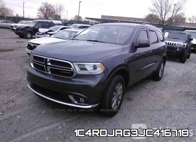 1C4RDJAG3JC416718_2.webp