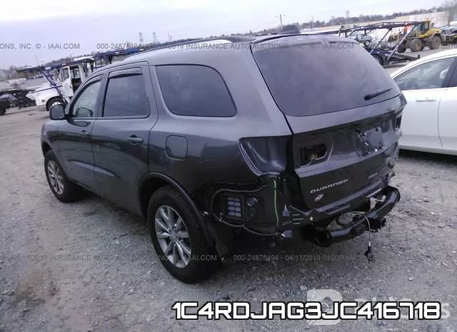 1C4RDJAG3JC416718_3.webp