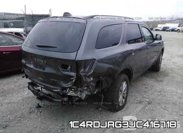1C4RDJAG3JC416718_4.webp
