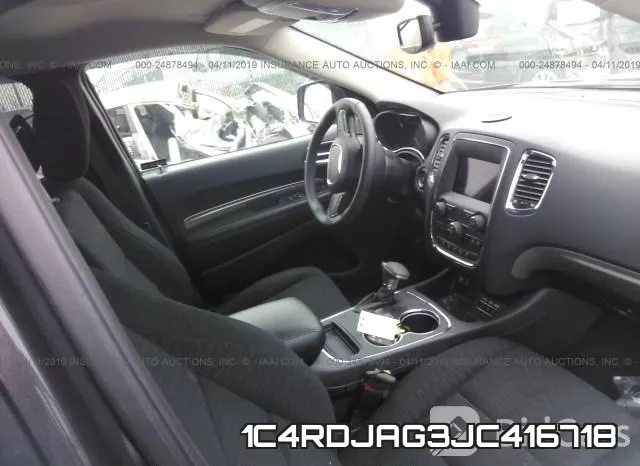 1C4RDJAG3JC416718_5.webp