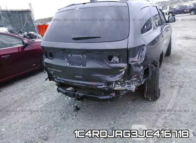 1C4RDJAG3JC416718_6.webp