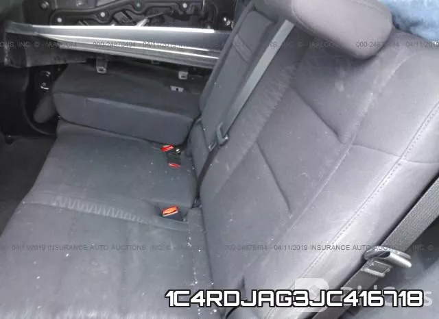 1C4RDJAG3JC416718_8.webp