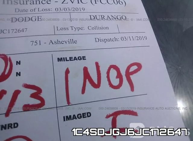1C4SDJGJ6JC172647