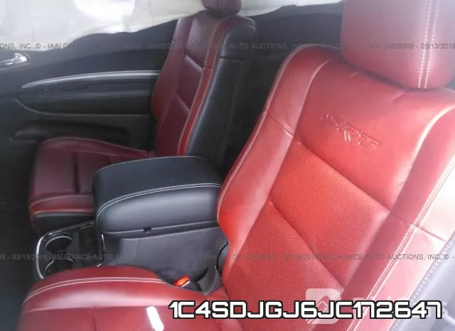 1C4SDJGJ6JC172647_8.webp