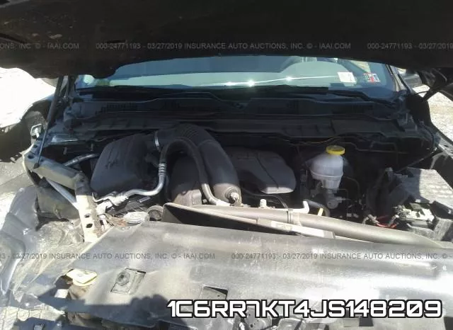 1C6RR7KT4JS148209_10.webp