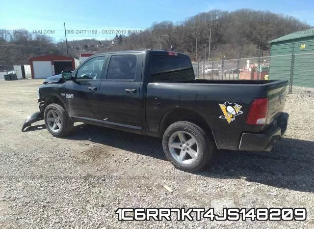 1C6RR7KT4JS148209_3.webp