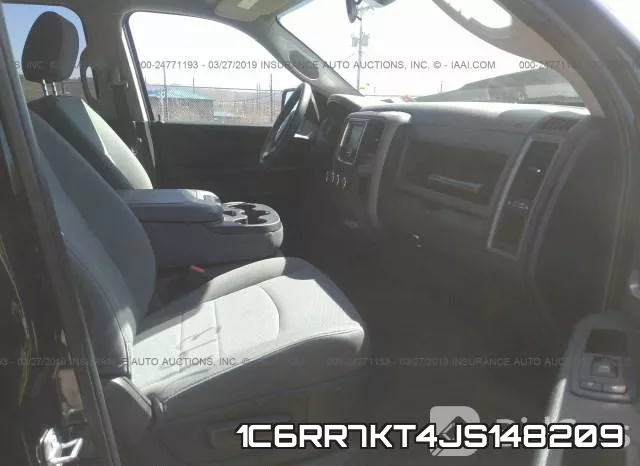 1C6RR7KT4JS148209_5.webp