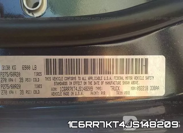 1C6RR7KT4JS148209_9.webp
