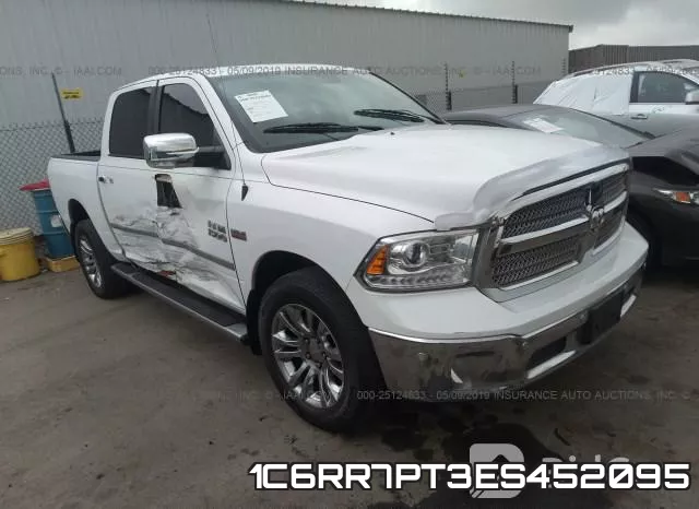 1C6RR7PT3ES452095