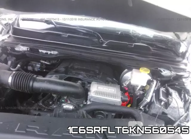 1C6SRFLT6KN560545_10.webp