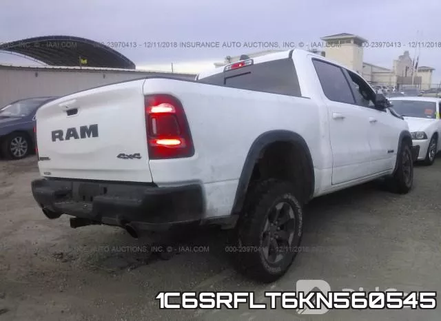 1C6SRFLT6KN560545_4.webp