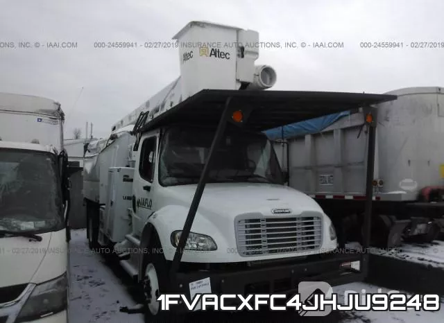 1FVACXFC4JHJU9248_1.webp