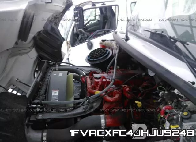 1FVACXFC4JHJU9248_10.webp