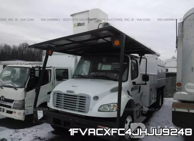 1FVACXFC4JHJU9248_2.webp