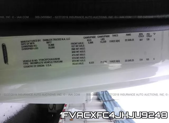 1FVACXFC4JHJU9248_9.webp