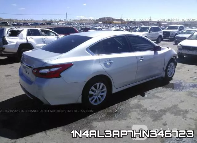 1N4AL3AP7HN346723_4.webp
