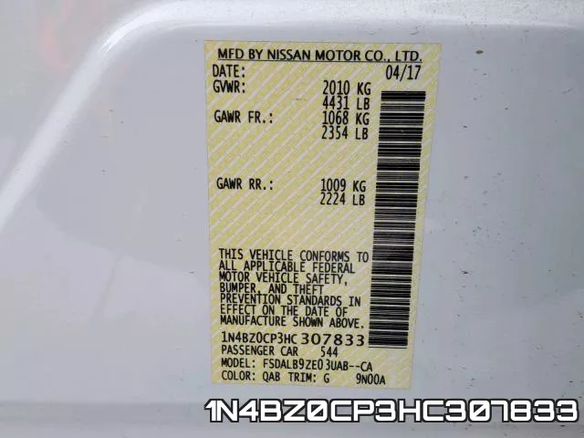 1N4BZ0CP3HC307833_10.webp