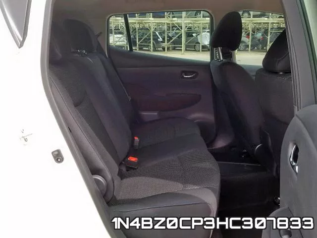 1N4BZ0CP3HC307833_6.webp