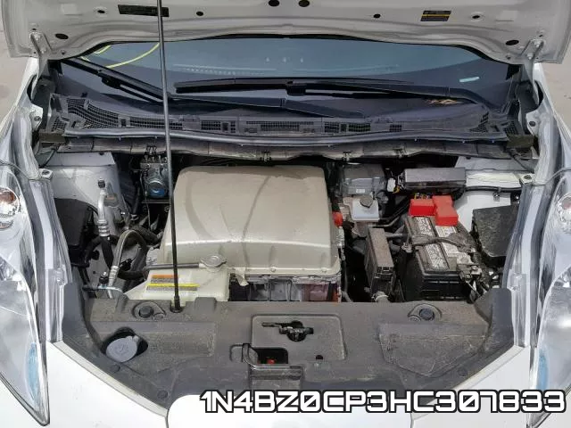1N4BZ0CP3HC307833_7.webp