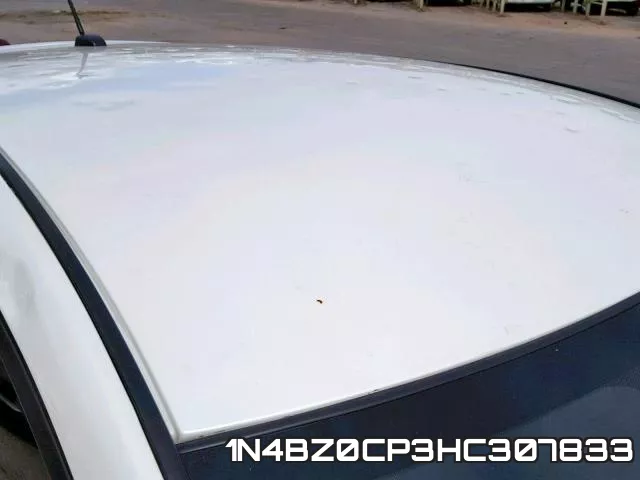 1N4BZ0CP3HC307833_9.webp