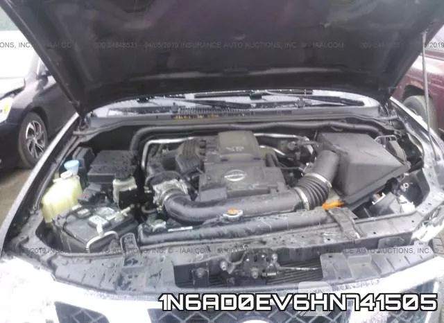 1N6AD0EV6HN741505_10.webp