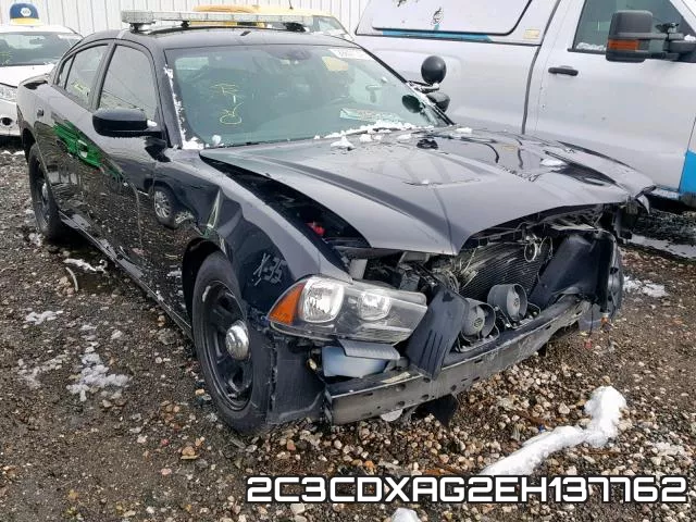 2C3CDXAG2EH137762